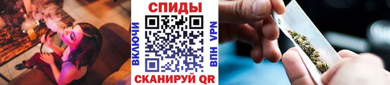продажа наркотиков  Старый Оскол  мега ONION  БУТИРАТ оксибутират 