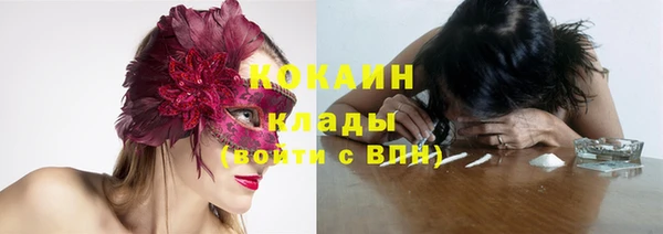 прущая мука Бородино