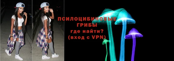 прущая мука Бородино