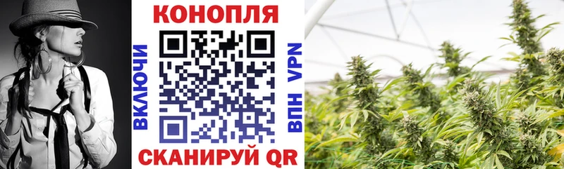 закладка  Старый Оскол  кракен ONION  Бошки Шишки план 